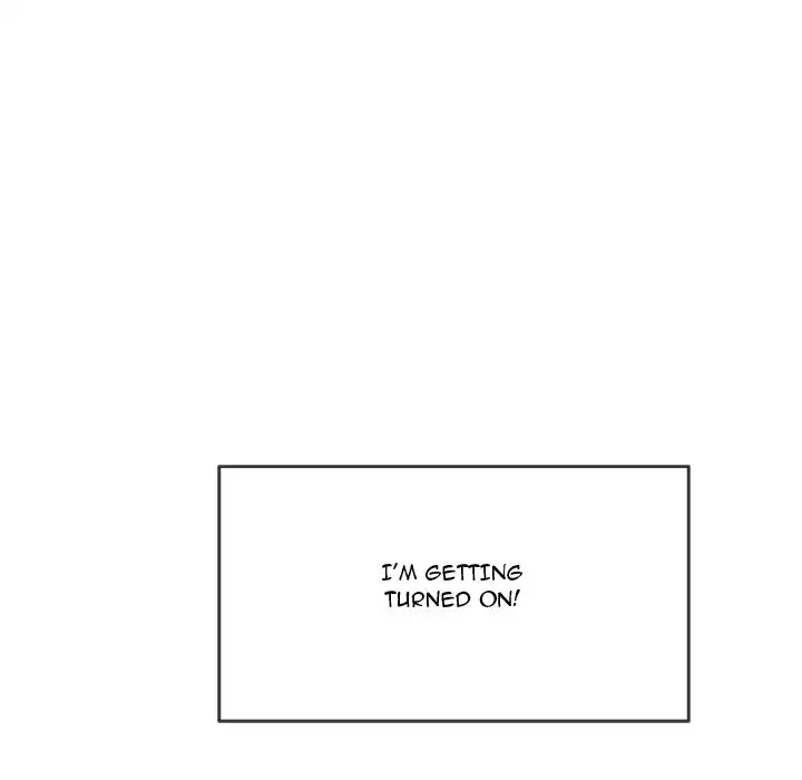 A Killer Woman - Chapter 47 [photo 95] - MangaPorn