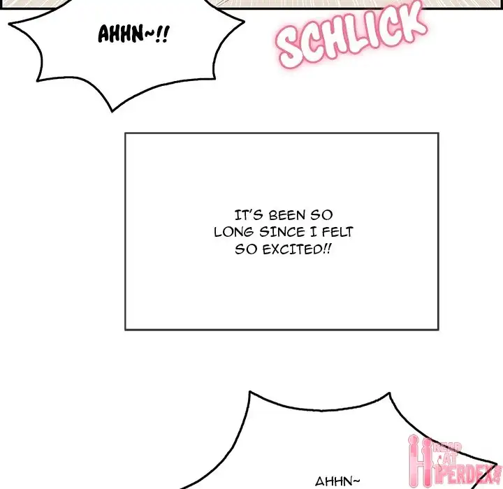 A Killer Woman - Chapter 47 [photo 97] - MangaPorn