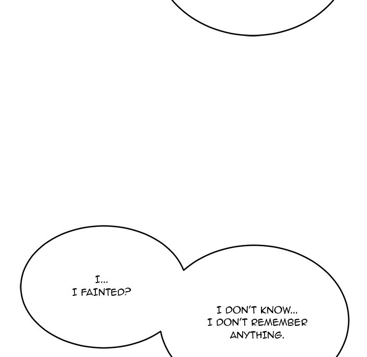 A Killer Woman - Chapter 48 [photo 100] - MangaPorn