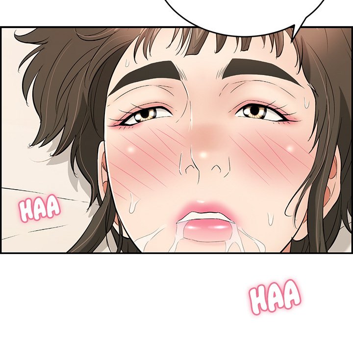 A Killer Woman - Chapter 48 [photo 101] - MangaPorn