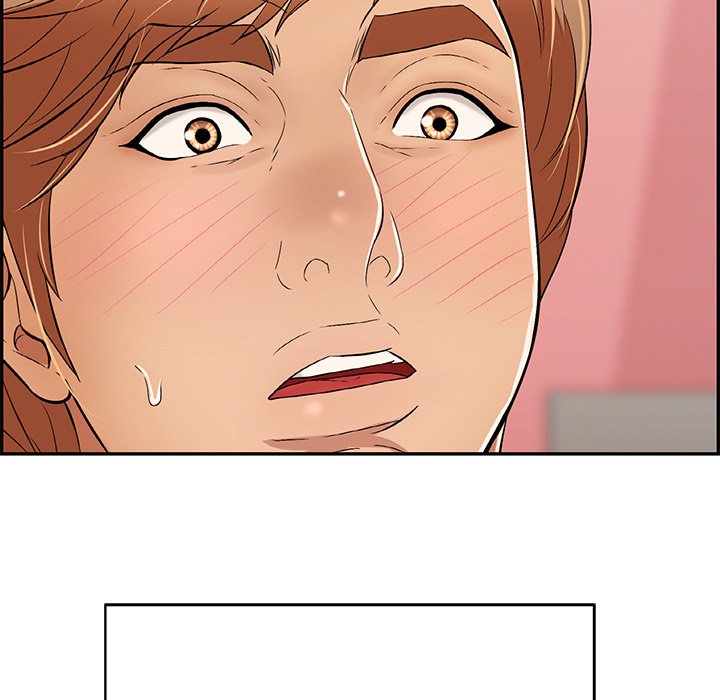 A Killer Woman - Chapter 48 [photo 103] - MangaPorn