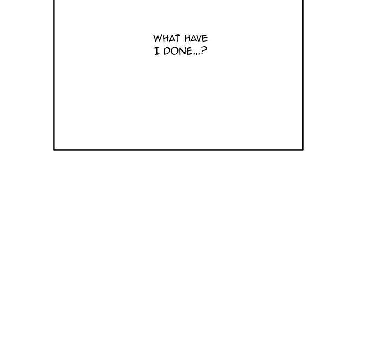 A Killer Woman - Chapter 48 [photo 104] - MangaPorn