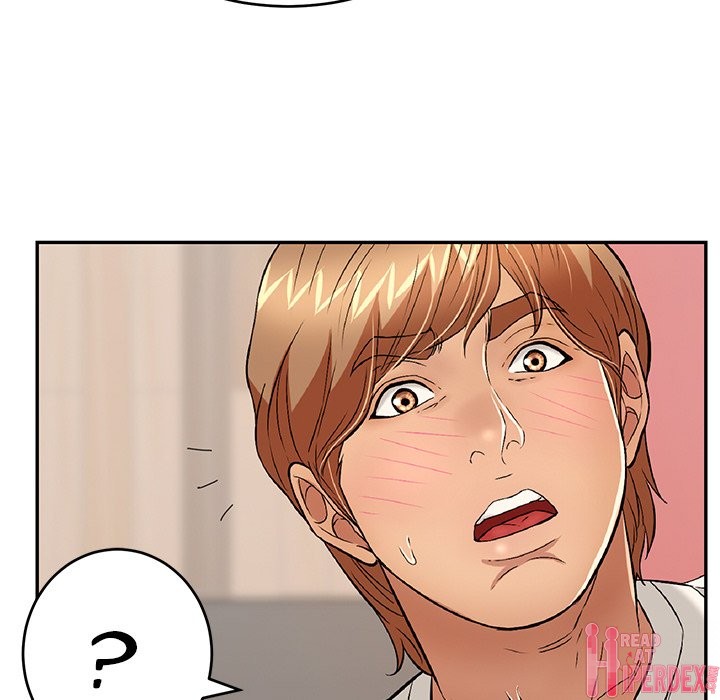 A Killer Woman - Chapter 48 [photo 107] - MangaPorn