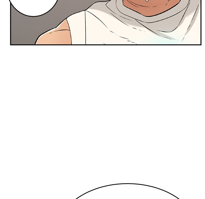 A Killer Woman - Chapter 48 [photo 108] - MangaPorn