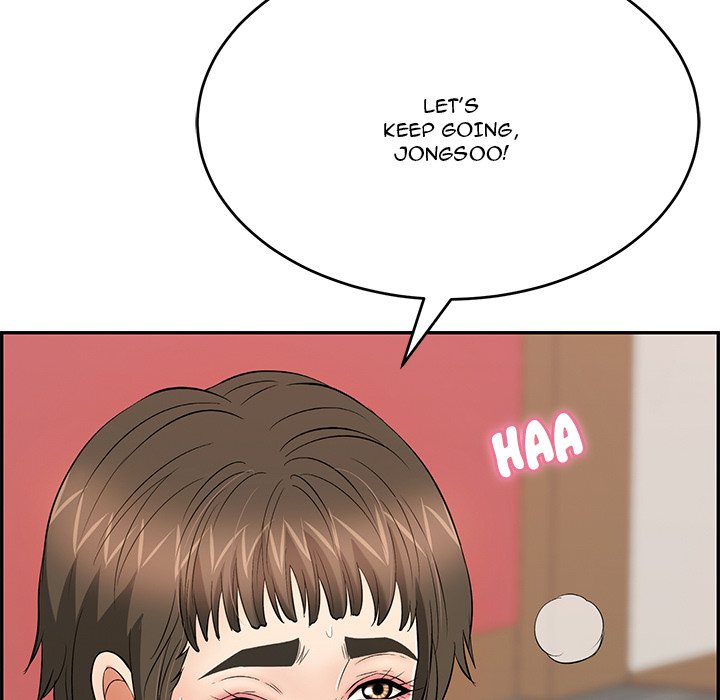 A Killer Woman - Chapter 48 [photo 109] - MangaPorn