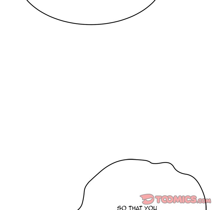 A Killer Woman - Chapter 48 [photo 111] - MangaPorn