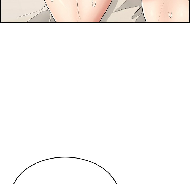 A Killer Woman - Chapter 48 [photo 116] - MangaPorn