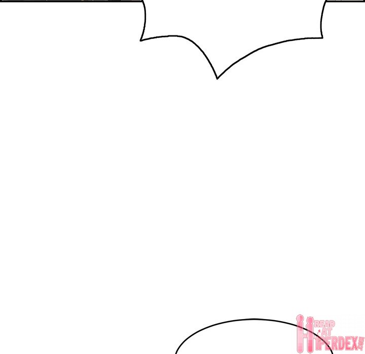 A Killer Woman - Chapter 48 [photo 118] - MangaPorn