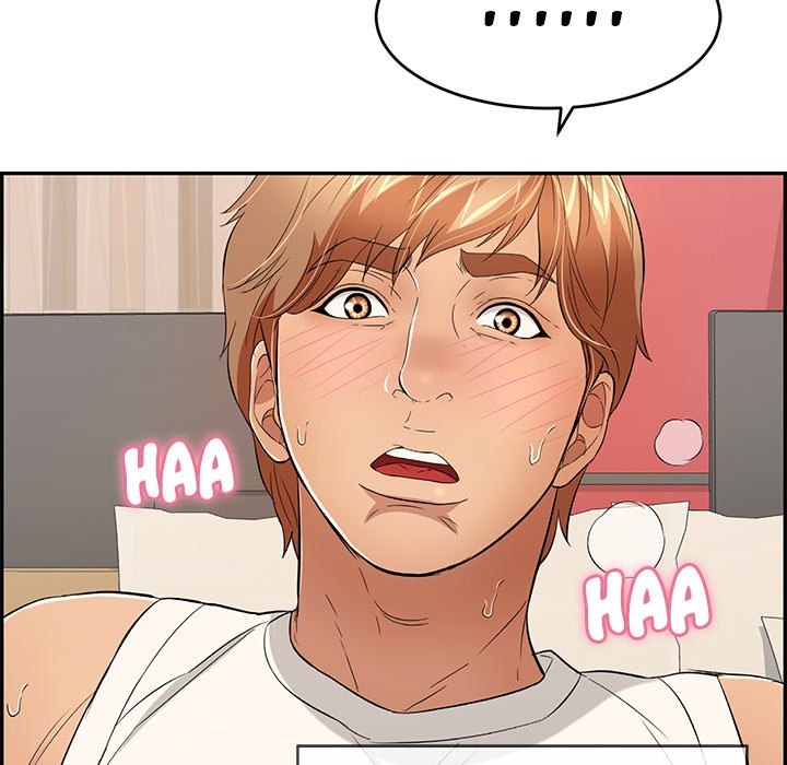 A Killer Woman - Chapter 48 [photo 119] - MangaPorn