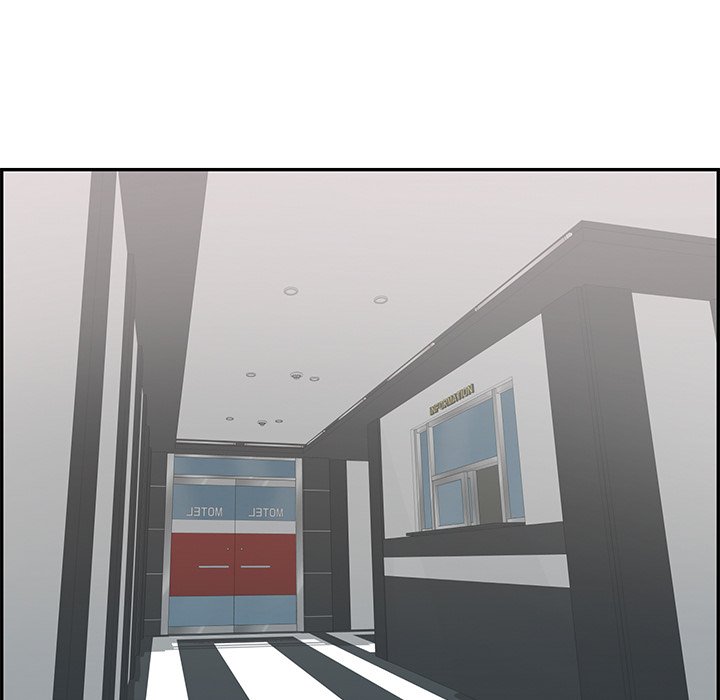 A Killer Woman - Chapter 48 [photo 122] - MangaPorn