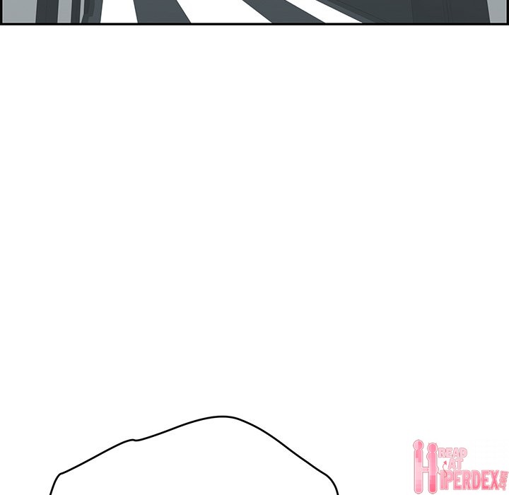 A Killer Woman - Chapter 48 [photo 123] - MangaPorn