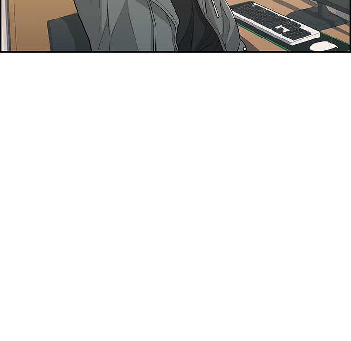 A Killer Woman - Chapter 48 [photo 125] - MangaPorn