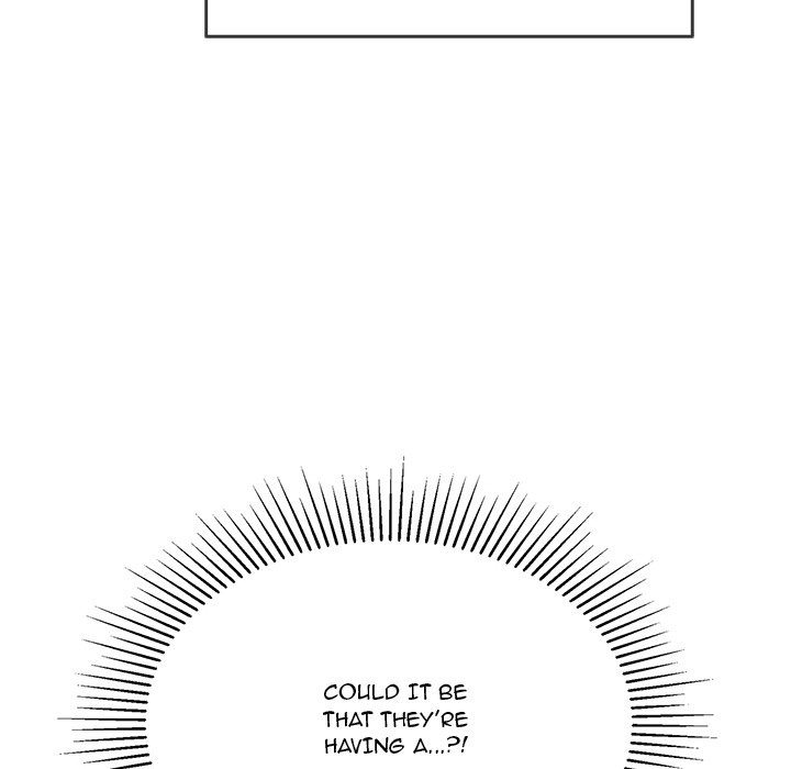 A Killer Woman - Chapter 48 [photo 133] - MangaPorn