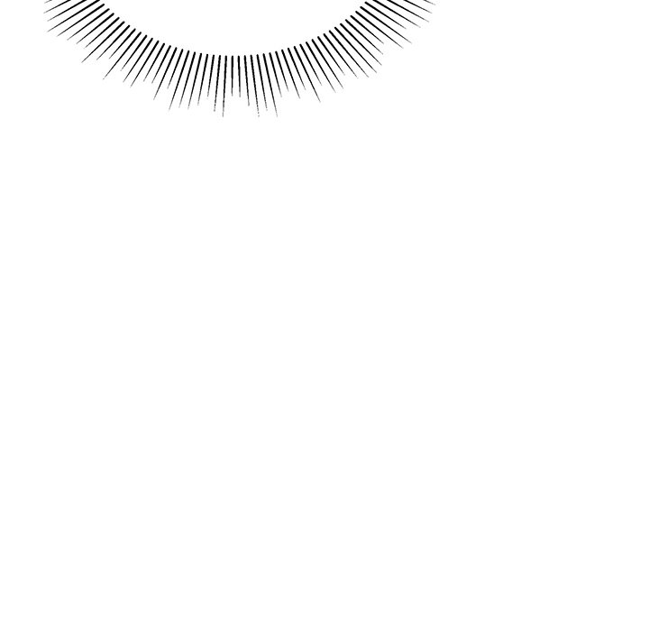 A Killer Woman - Chapter 48 [photo 140] - MangaPorn