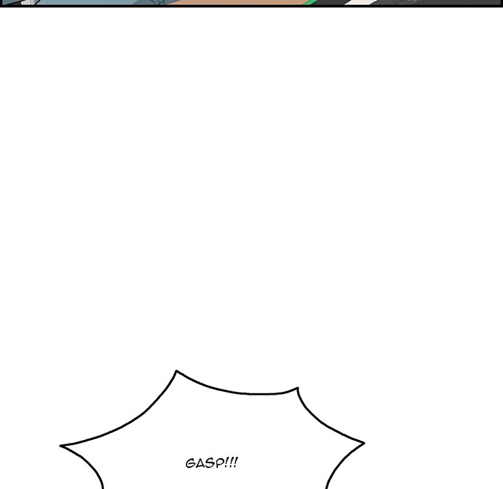 A Killer Woman - Chapter 48 [photo 142] - MangaPorn