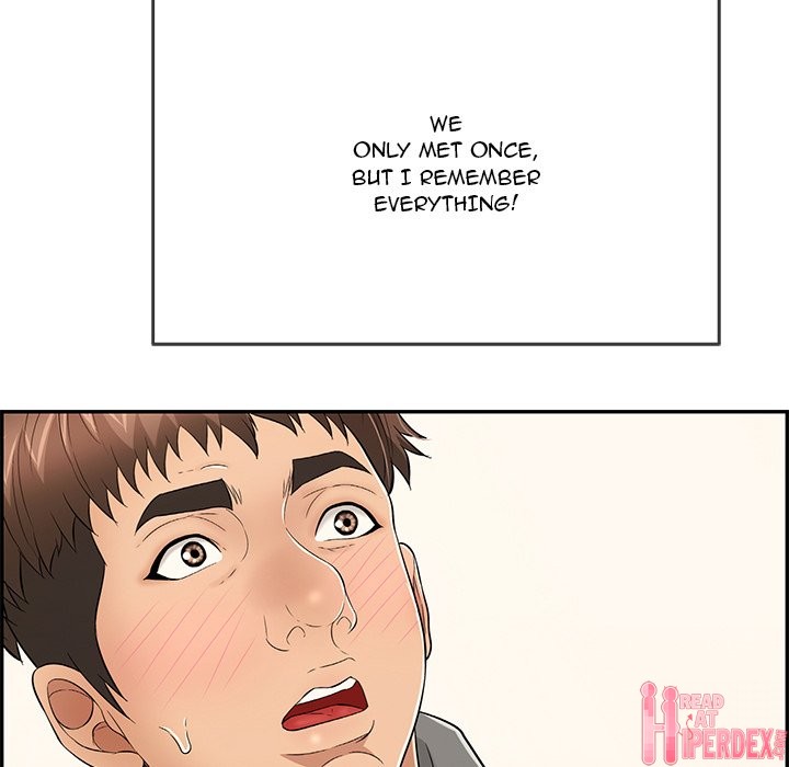 A Killer Woman - Chapter 48 [photo 150] - MangaPorn