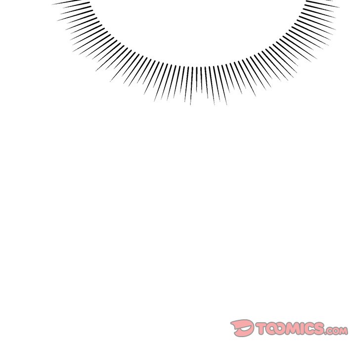 A Killer Woman - Chapter 48 [photo 156] - MangaPorn