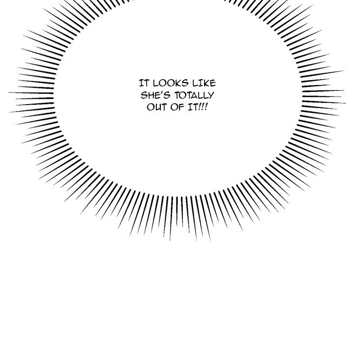 A Killer Woman - Chapter 48 [photo 19] - MangaPorn