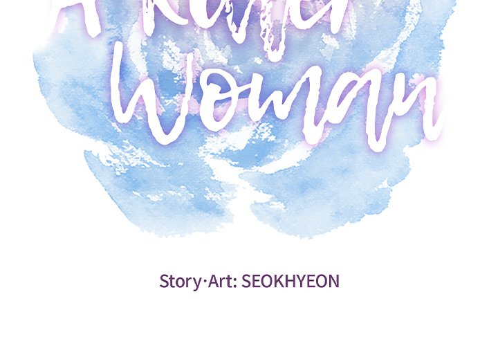 A Killer Woman - Chapter 48 [photo 2] - MangaPorn