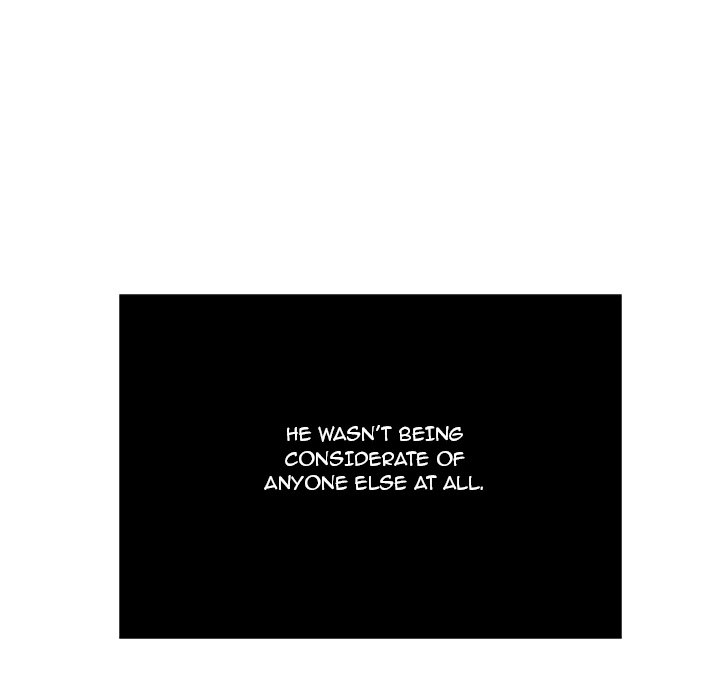 A Killer Woman - Chapter 48 [photo 25] - MangaPorn