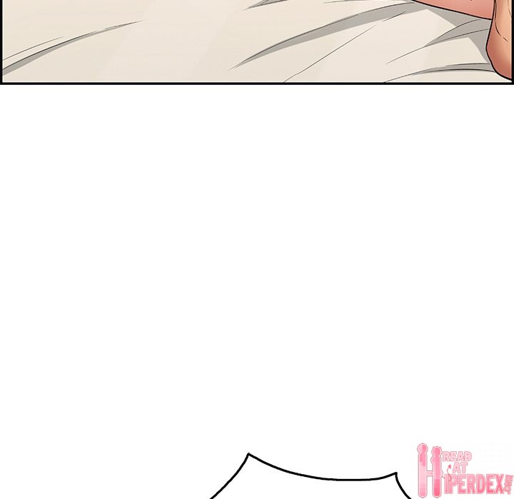 A Killer Woman - Chapter 48 [photo 27] - MangaPorn