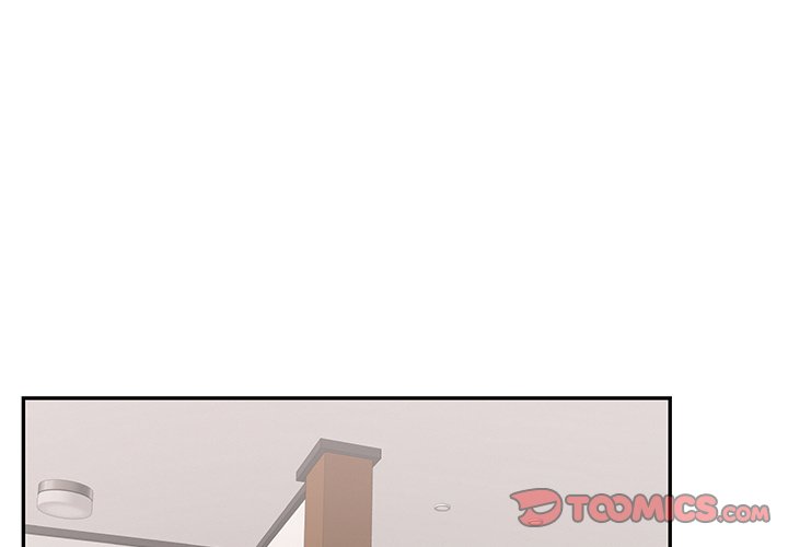 A Killer Woman - Chapter 48 [photo 3] - MangaPorn