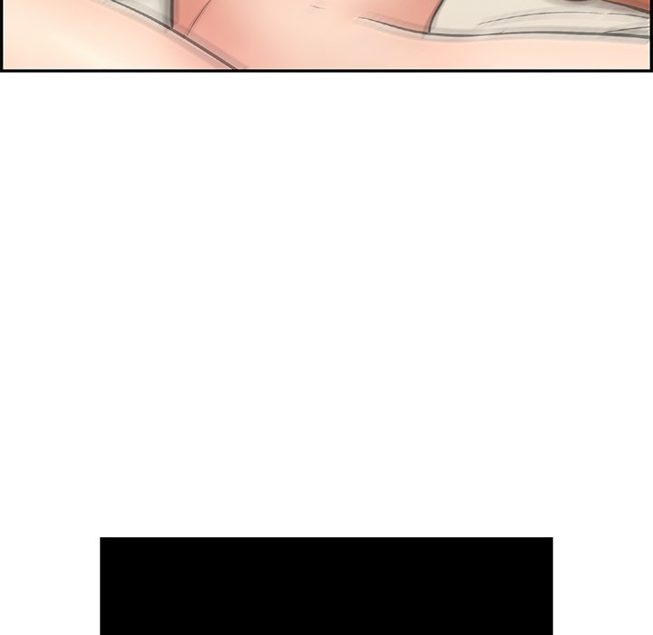 A Killer Woman - Chapter 48 [photo 34] - MangaPorn