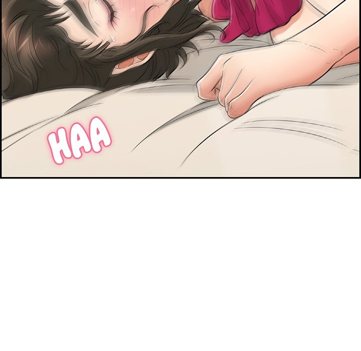 A Killer Woman - Chapter 48 [photo 36] - MangaPorn