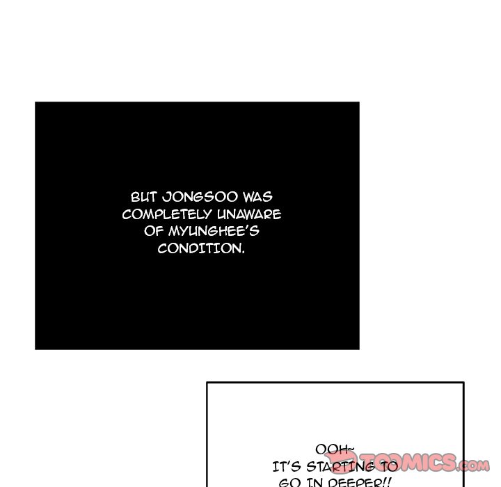 A Killer Woman - Chapter 48 [photo 39] - MangaPorn