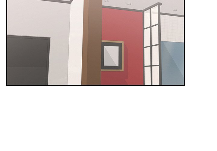 A Killer Woman - Chapter 48 [photo 4] - MangaPorn