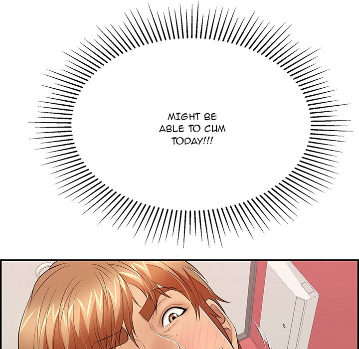 A Killer Woman - Chapter 48 [photo 47] - MangaPorn