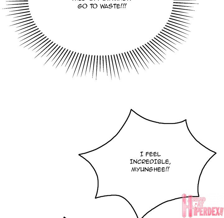 A Killer Woman - Chapter 48 [photo 49] - MangaPorn