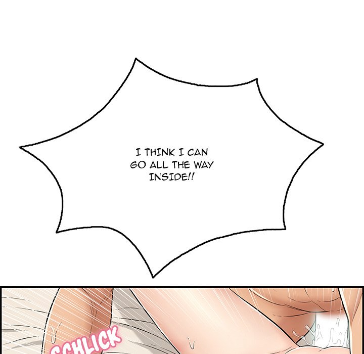 A Killer Woman - Chapter 48 [photo 52] - MangaPorn