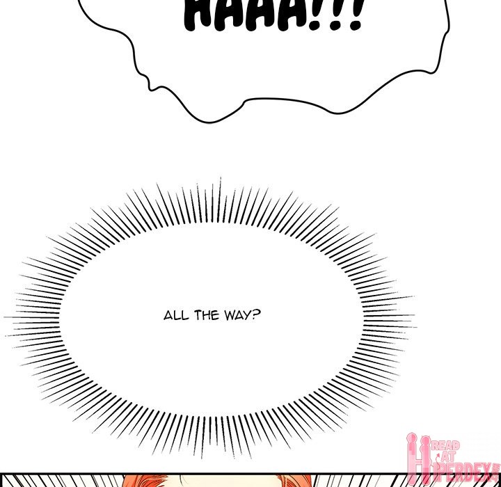 A Killer Woman - Chapter 48 [photo 54] - MangaPorn