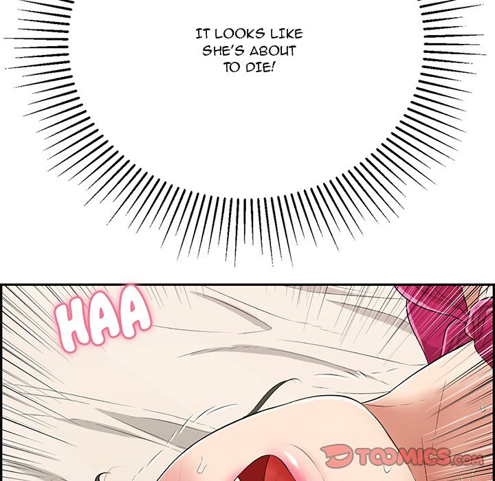 A Killer Woman - Chapter 48 [photo 57] - MangaPorn