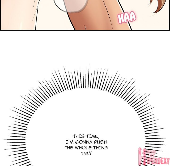 A Killer Woman - Chapter 48 [photo 65] - MangaPorn