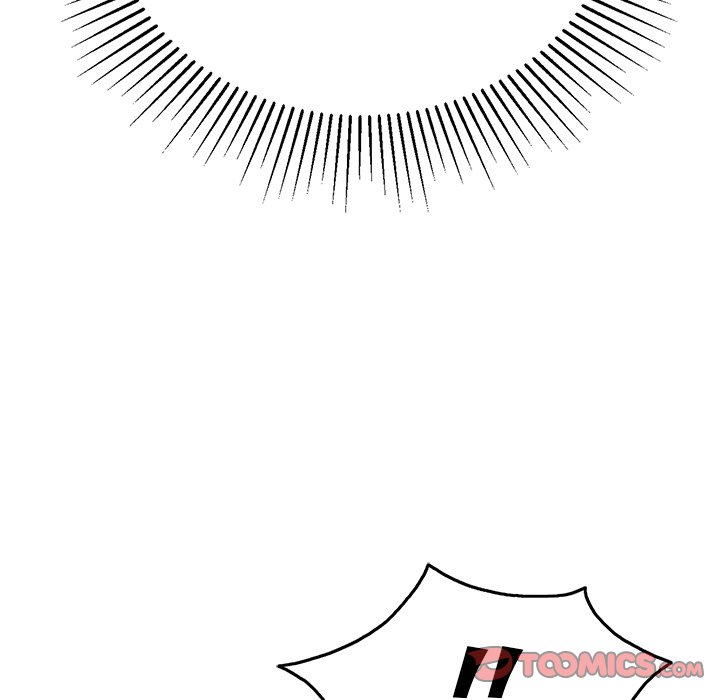 A Killer Woman - Chapter 48 [photo 66] - MangaPorn