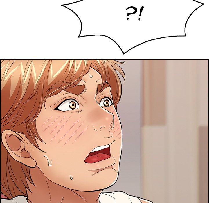 A Killer Woman - Chapter 48 [photo 80] - MangaPorn