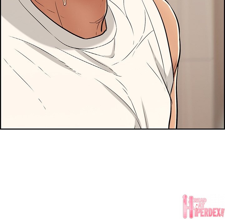 A Killer Woman - Chapter 48 [photo 81] - MangaPorn