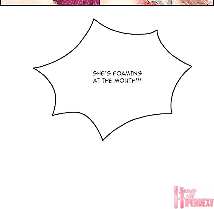 A Killer Woman - Chapter 48 [photo 86] - MangaPorn