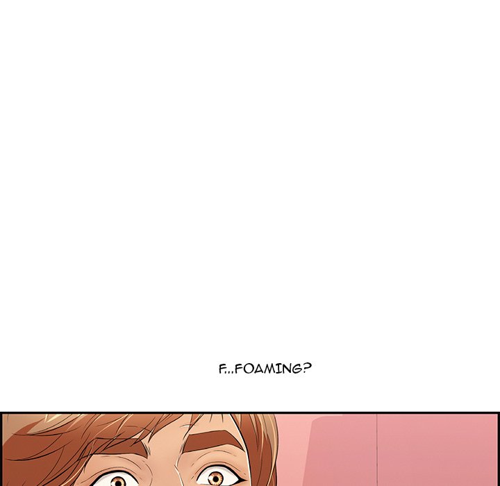 A Killer Woman - Chapter 48 [photo 89] - MangaPorn