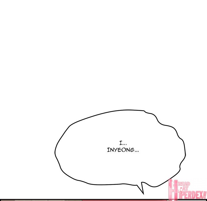 A Killer Woman - Chapter 48 [photo 91] - MangaPorn