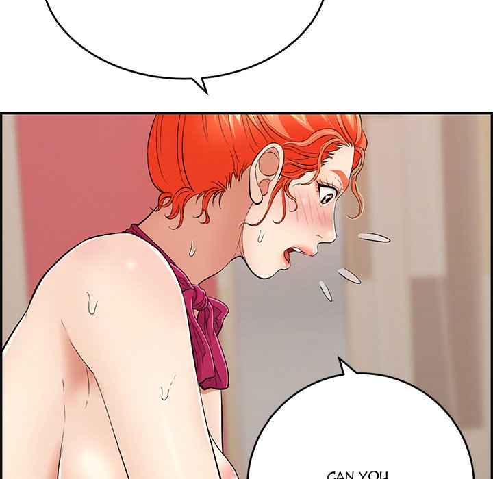 A Killer Woman - Chapter 48 [photo 94] - MangaPorn