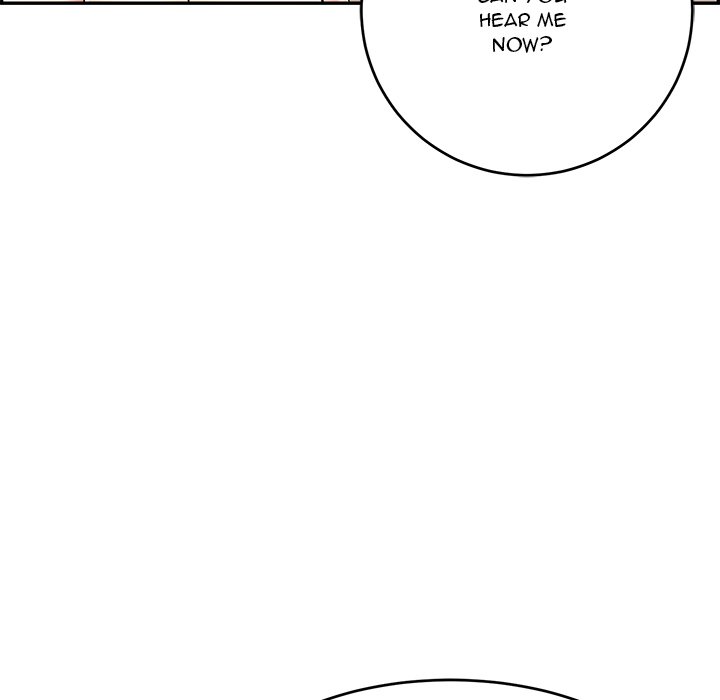 A Killer Woman - Chapter 48 [photo 95] - MangaPorn