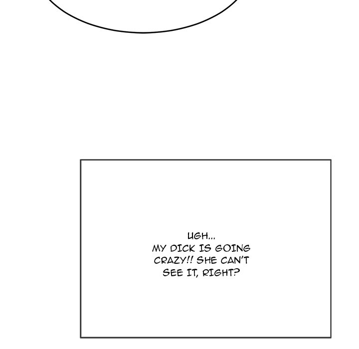 A Killer Woman - Chapter 49 [photo 10] - MangaPorn