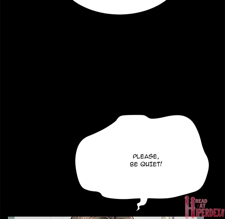 A Killer Woman - Chapter 49 [photo 102] - MangaPorn