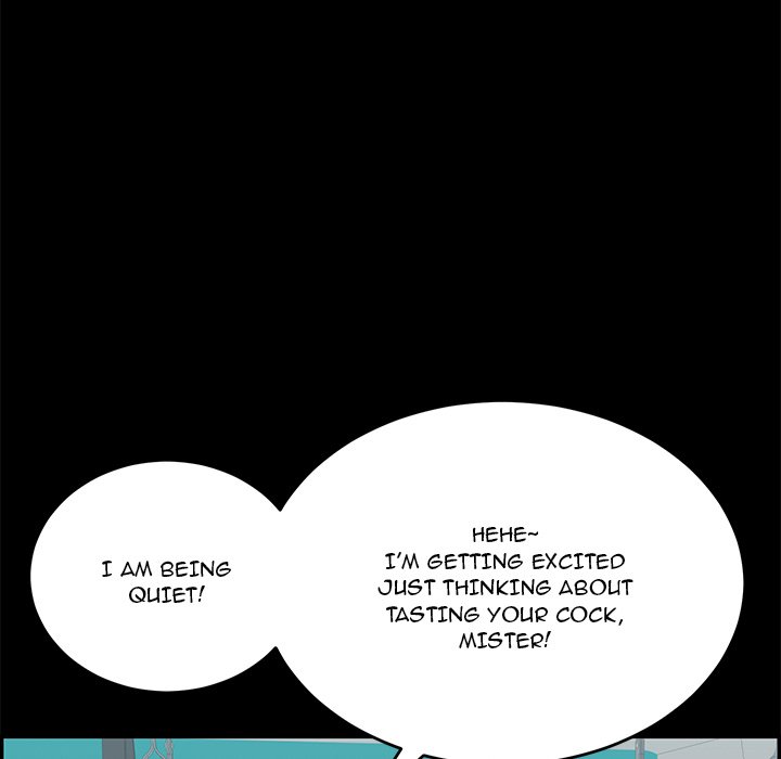 A Killer Woman - Chapter 49 [photo 104] - MangaPorn