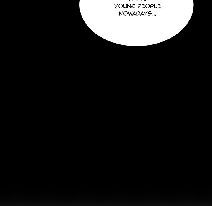 A Killer Woman - Chapter 49 [photo 106] - MangaPorn