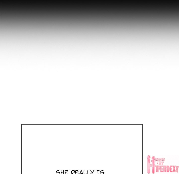 A Killer Woman - Chapter 49 [photo 107] - MangaPorn