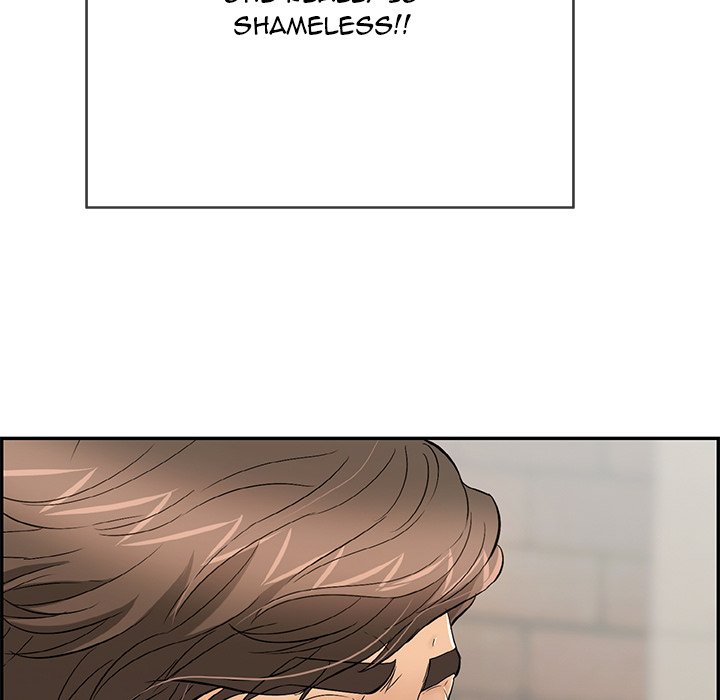 A Killer Woman - Chapter 49 [photo 108] - MangaPorn